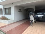 v20260410151005/fresh/building/J00100360241_3