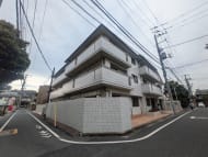 v20260410151005/fresh/building/J00100360241_5