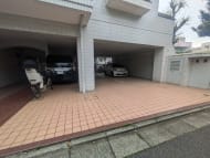 v20260410151005/fresh/building/J00100360241_6
