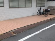 v20260410151005/fresh/building/J00100360241_8