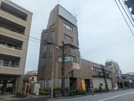 v20260410151005/fresh/building/J00100362080_1