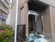 v20260410151005/fresh/building/J00100362080_3