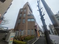 v20260410151005/fresh/building/J00100362080_5