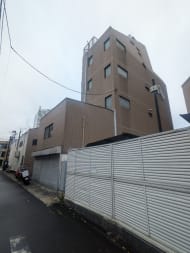 v20260410151005/fresh/building/J00100362080_7