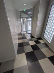 v20260410151005/fresh/building/J00100362080_8