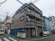 v20260410151005/fresh/building/J00100364476_1