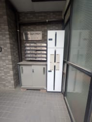 v20260410151005/fresh/building/J00100364476_10