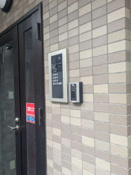 v20260410151005/fresh/building/J00100364476_11
