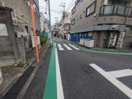 v20260410151005/fresh/building/J00100364476_14