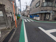v20260410151005/fresh/building/J00100364476_15