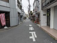v20260410151005/fresh/building/J00100378522_2