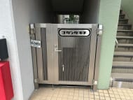 v20260410151005/fresh/building/J00100379035_12