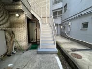 v20260410151005/fresh/building/J00100379039_14