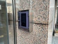v20260410151005/fresh/building/J00100379051_11