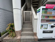 v20260410151005/fresh/building/J00100379051_13