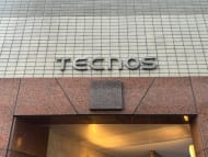 v20260410151005/fresh/building/J00100379420_11