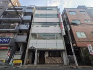 v20260410151005/fresh/building/J00100379505_1