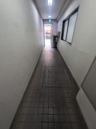 v20260410151005/fresh/building/J00100379505_11