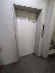 v20260410151005/fresh/building/J00100379505_4