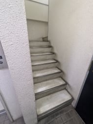 v20260410151005/fresh/building/J00100379505_8