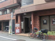 v20260410151005/fresh/building/J00100379509_3