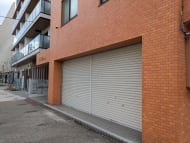 v20260410151005/fresh/building/J00100379692_9