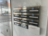 v20260410151005/fresh/building/J00100379702_11