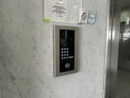 v20260410151005/fresh/building/J00100379702_12