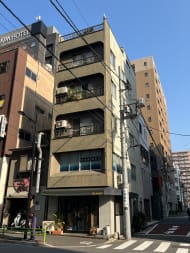 v20260410151005/fresh/building/J00100380005_6
