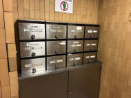 v20260410151005/fresh/building/J00100380967_12