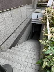 v20260410151005/fresh/building/J00100384500_11