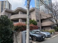 v20260410151005/fresh/building/J00100384629_7