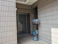 v20260410151005/fresh/building/J00100384629_9