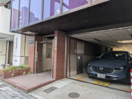 v20260410151005/fresh/building/J00100384636_7