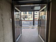 v20260410151005/fresh/building/J00100384636_8