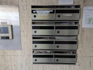 v20260410151005/fresh/building/J00100384636_9