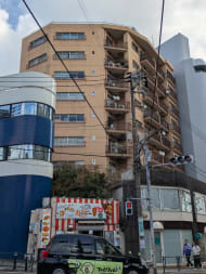 v20260410151005/fresh/building/J00100384694_7