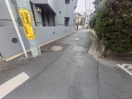 v20260410151005/fresh/building/J00100390461_2