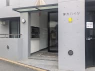 v20260410151005/fresh/building/J00100390461_3