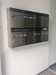 v20260410151005/fresh/building/J00100390461_7