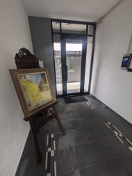 v20260410151005/fresh/building/J00100390461_9