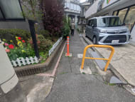v20260410151005/fresh/building/J00100404960_10