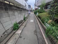 v20260410151005/fresh/building/J00100404960_11