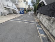 v20260410151005/fresh/building/J00100404960_12