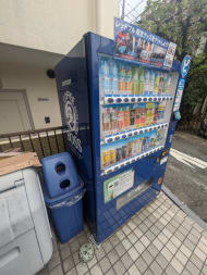 v20260410151005/fresh/building/J00100404960_13