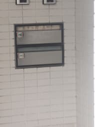 v20260410151005/fresh/building/J00100406178_10
