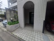 v20260410151005/fresh/building/J00100406178_3