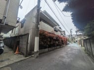 v20260410151005/fresh/building/J00100407870_5