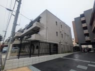 v20260410151005/fresh/building/J00100407870_6