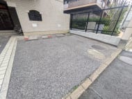 v20260410151005/fresh/building/J00100407870_9